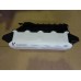 Kit de Airbags Audi TT 2010